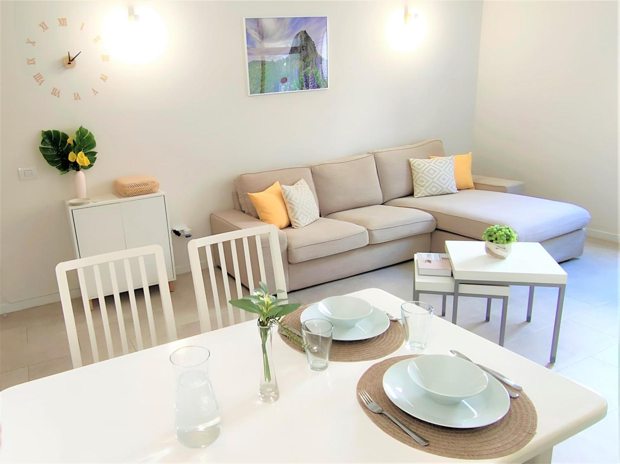 Casa Nature Playa de Santiago  Extérieur photo